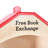 Free Library Open Book Exchange