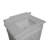 Aoibhin 36'' Single Bathroom Vanity with Top-1670309364-1661447384