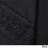 Microfiber Sheet Set-1246848032-1246848030