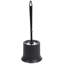 Porte-brosse de toilette 15,25 po Afacha-51264339