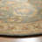 Taylor Hand Tufted Wool Oriental Rug-1375055039