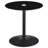 2-piece Coffee Table Set