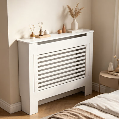 Jebediah 92cm H Radiator Cover
