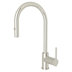 CY57L-APC-2 Pirellone Pull-Down Kitchen Faucet