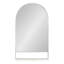 Miroir Cielo-849022243-849331472