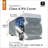 Overdrive PolyPro3 Mildew Resistant RV Cover By Classic Accessories-2253263