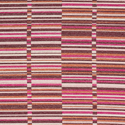 Tierra Stripe Fabric
