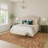 Machine Washable Indoor/Outdoor Chantille ACN2634 Global Rug-366881816-366882016