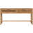 Armond 60'' Solid Wood Console Table