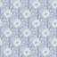Woodland Bloom - Floral Wallpaper-578001124-578001146-578001141