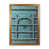 Oak Framed is unavailable