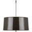 Penelope 3 - Light Chandelier-26115583