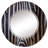 Circle Mirror-120165043