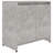 Aminda Bathroom Cabinet-1016604269