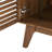 Modway Render Vinyl Record Display Stand-1976676116