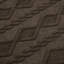 Non-Slip Geometric Outdoor Doormat-1097044347-1097044349
