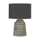 Reyna Table Lamp
