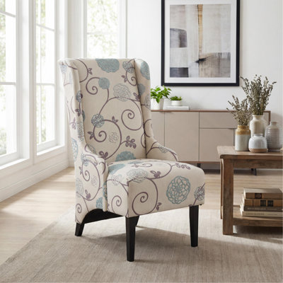 Chaise de salle à manger