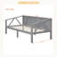 Lit de jour simple-1249271315-1249271325