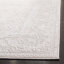 Espinal Oriental Area Rug-35258462-130669154