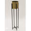 Alexanndra Metal Pot Planter-655111408