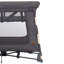 Swift Play Yard-552470639