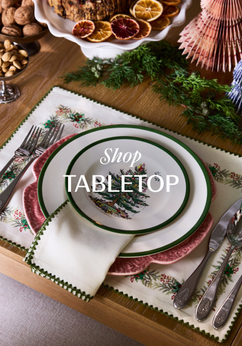 Tabletop