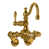 Supercoat Brass
