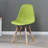 19'' H Side Chair-25828849-25828853