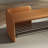 35.4in Shoe Storage Bench-108573905