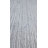 Tammi Anthracite Curly Soft Anti-Allergic Carpet-89176