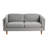 Atley 71.25'' Upholstered Sofa-1681504946