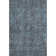 Premium Machine Washable Cerrito AMF571 Navy Rug