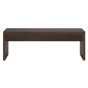 Alder Brown