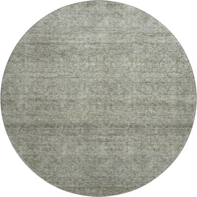 Premium Machine Washable Jelinek AMF1163 Modern Rug