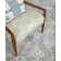 Bariloche Wool Geometric Area Rug