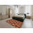 Indoor Rug-67820292