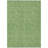 Machine Washable Indoor/Outdoor Chayden ACN1057 Rug-1424231261