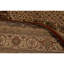 One-of-a-Kind 6' X 9' Area Rug
