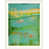 Canvas selected