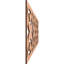 Moulure de chantournage Keene-95199447-95199455