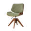Chaise de bureau Bartell-284900385