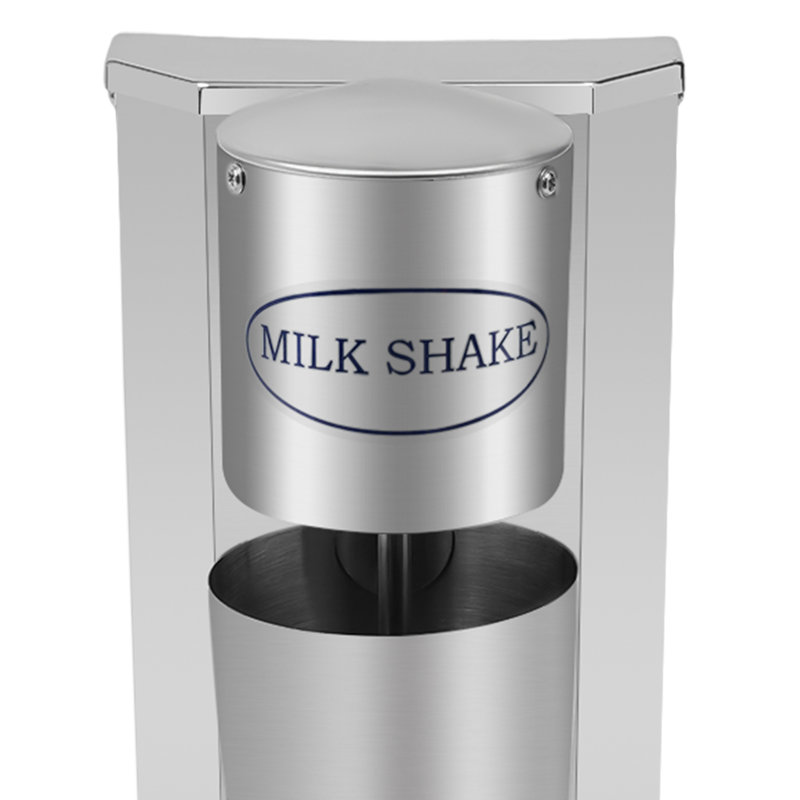 DrinkMaster Frozen Drink Maker