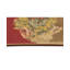 Wool Area Rug
