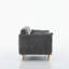 Fabric Sofa-1370656615