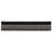 Premium 16-Inch Hybrid Plush Gel Memory Foam Mattress with Euro Top for Unmatched Comfort and Support-1682089057