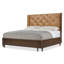 Archives Leather Bed-1173183473