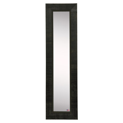 Ensemble de miroirs Ballinger