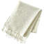 Lena Throw Blanket-49909503