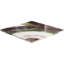 Arc 12X12 Polished Marble Mosaic-6224818